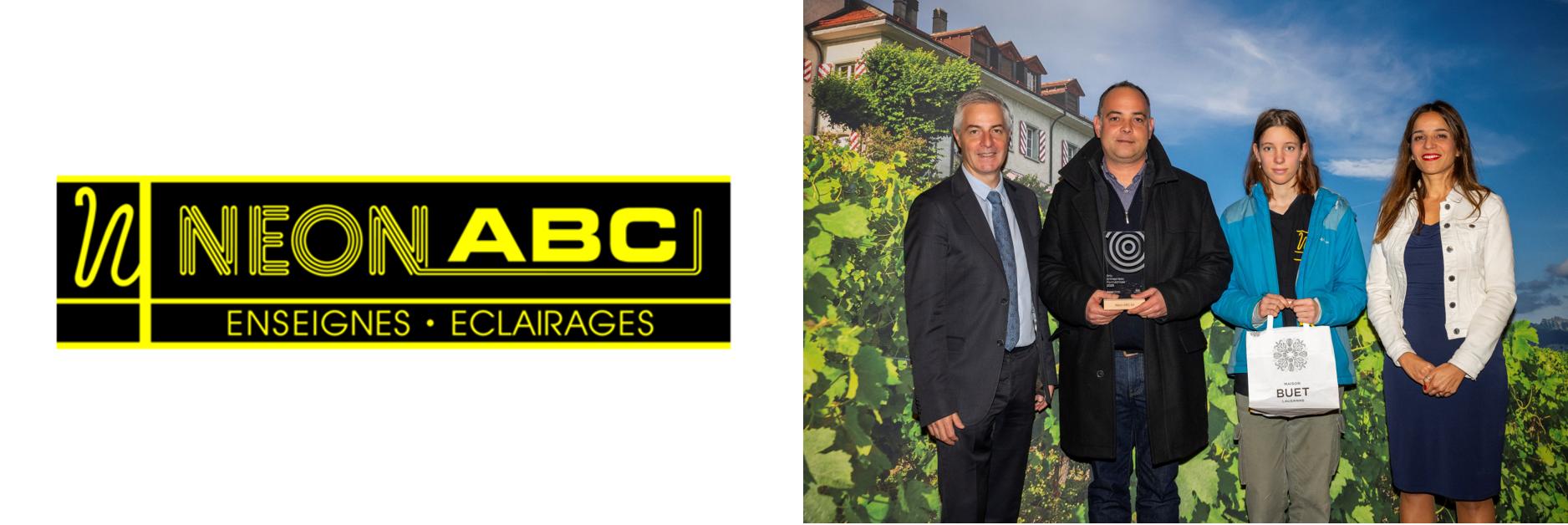 © © Marino Trotta – Ville de Lausanne